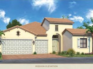 12066 Boca Reserve Lane Boca Raton Florida #33428, Boca Raton, FL 33464