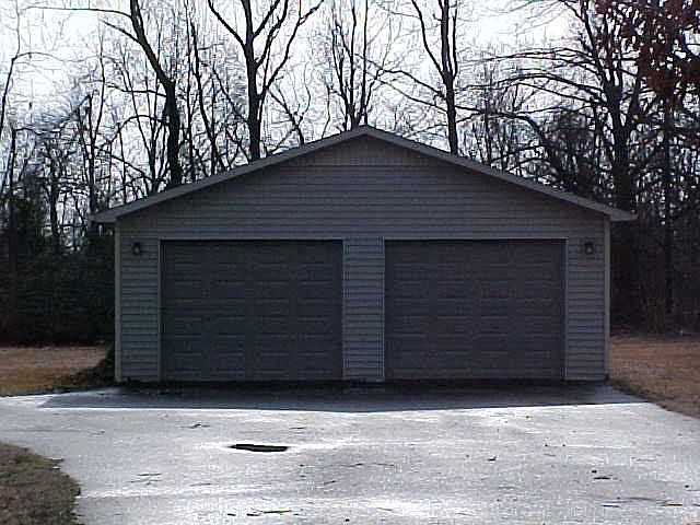 2nd image of 98 Hermitage Dr