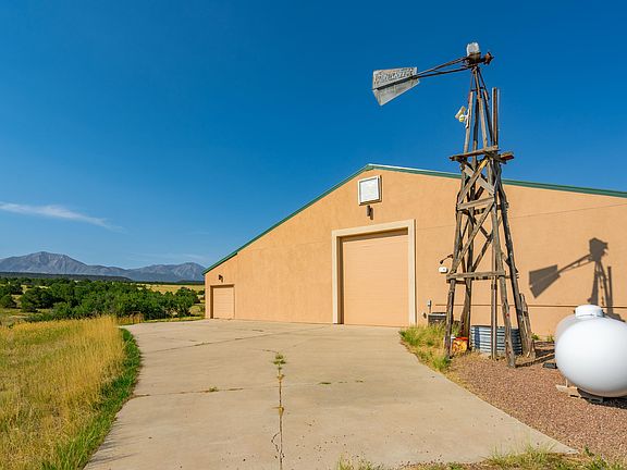 4th image of 350 County Road 354