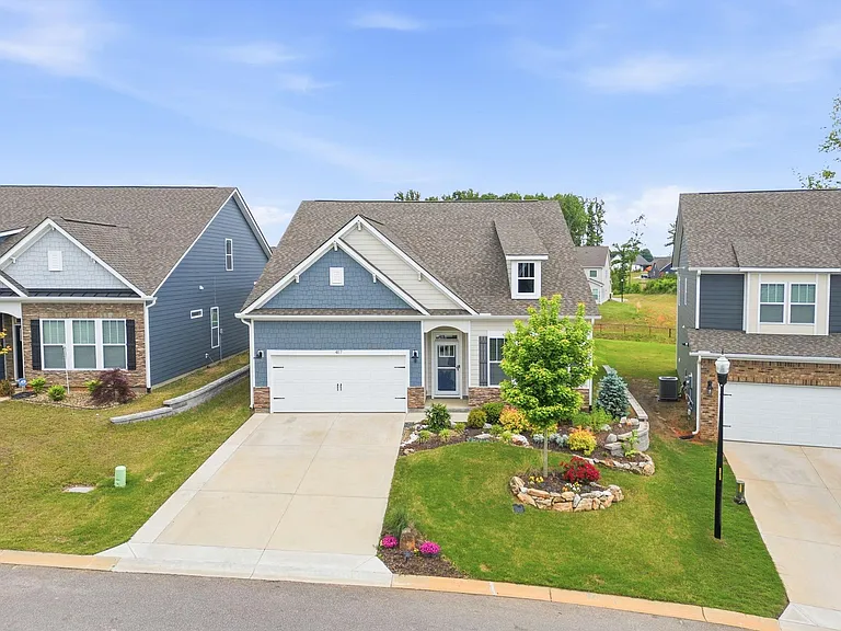 417 Jack Hunter Pl — Photo 39
