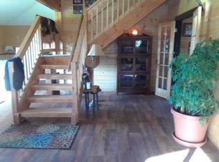 35188 Alaskan View Ln, Soldotna, AK 99669