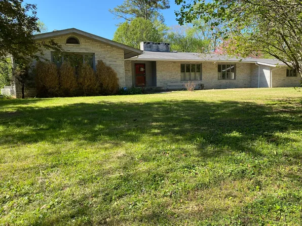 1032 Clark Cir, Celina, TN 38551