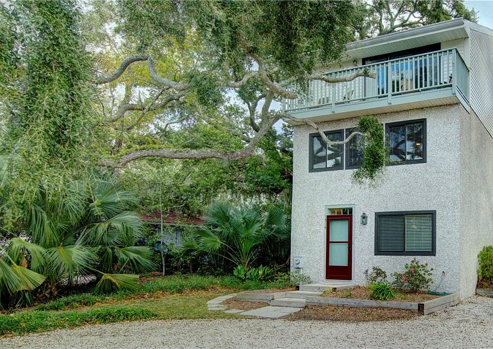 1st image of 1514 Ocean Blvd