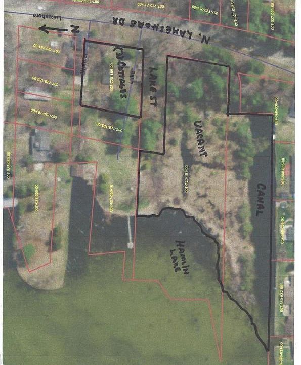1st image of 3119 N Lakeshore Dr