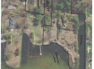 3119 N Lakeshore Dr, Ludington, MI 49431
