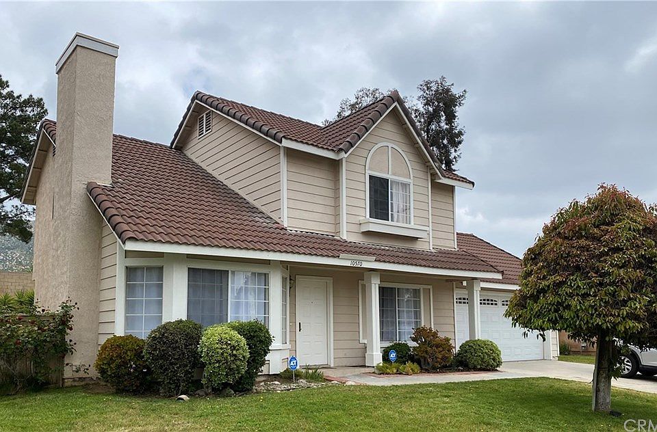 1st image of 10570 Hill Grass Dr
