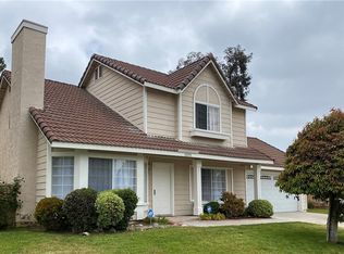 10570 Hill Grass Dr, Moreno Valley, CA 92557