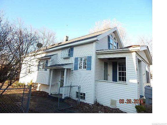 2nd image of 1745 Ellwood Ave