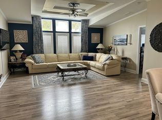 4359 74th Rd N #527, West Palm Beach, FL 33404