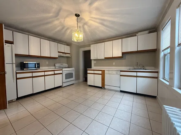 50 Grant Avenue # Fl 2nd, Belmont, MA 02478