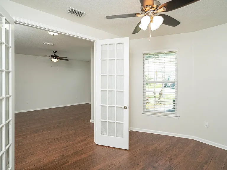 494 Aventurine Ave — Photo 20