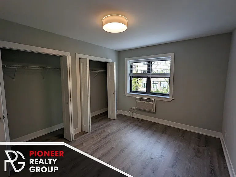 455 W Barry Ave #445-514 — Photo 6