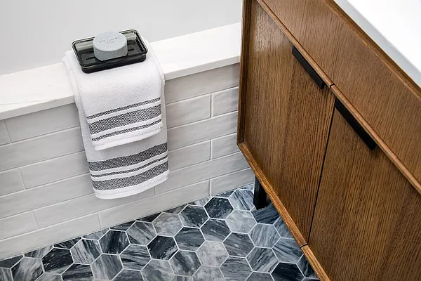 Rented by Abode Residential LLC | media 28