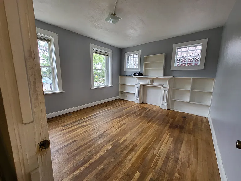 4906 Nottingham Ave — Photo 5