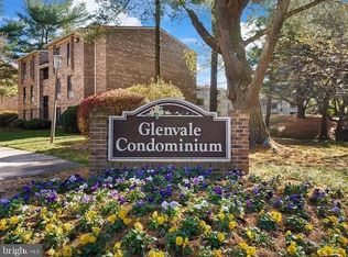 2328 Freetown Ct UNIT 1B, Reston, VA 20191
