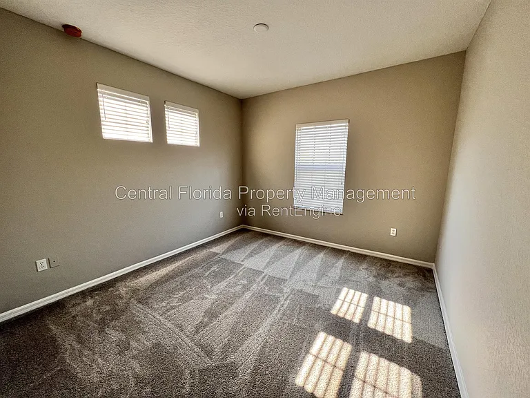 2342 Aloha Bay Ct — Photo 19