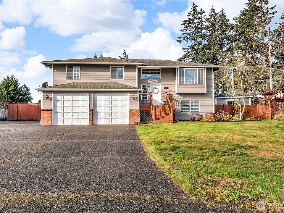 1st image of 8602 232nd Street Ct E