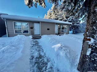 129 A 1st Ave W #A & B, Margo, SK S0A2M0