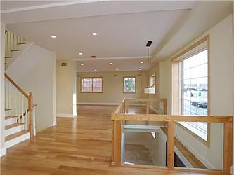 Sold by Exclusive Properties Sotheby's International Realty
