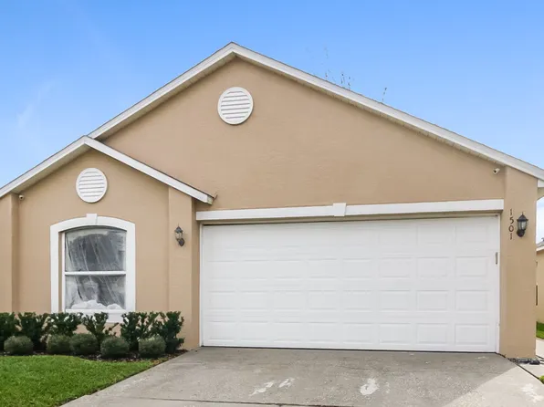1501 Sunset View Cir, Apopka, FL 32703