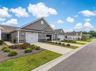 6530 Green Fennel Ave SW #6530, Ocean Isle Beach, NC 28469