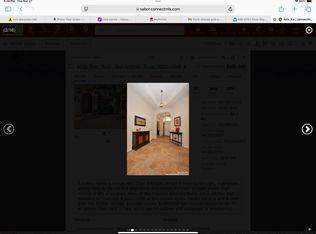 4743 River Rock, San Antonio, TX 78251