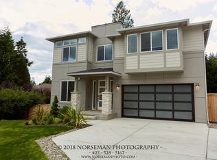 19929 100th Ave NE, Bothell, WA 98011