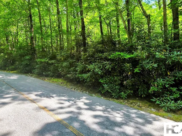 Lot 29 Rock Creek Court, Sapphire, NC 28774