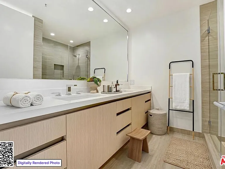 2112 Century Park Ln #301 — Photo 7