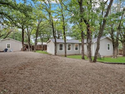 4016 Cactus Dr, Argyle, TX, 76226