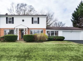 331 S Elizabeth Ave, Saint Louis, MO
