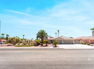 3816 Maurice Ct, Las Vegas, NV 89108