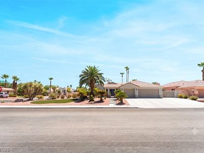 3816 Maurice Ct, Las Vegas, NV, 89108