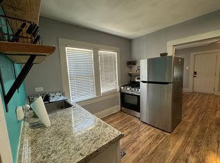 2107 Iowa St APT 2, San Antonio, TX 78203
