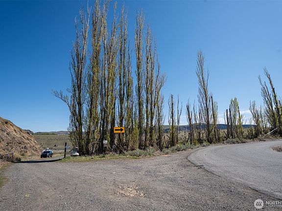 4th image of 7199 Tarpiscan Road Lot 2