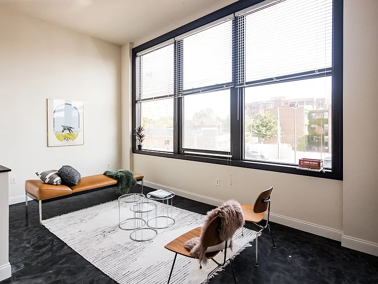 Garfield Lofts — Photo 64