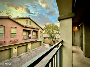 2150 E Bell Rd UNIT 1113, Phoenix, AZ 85022