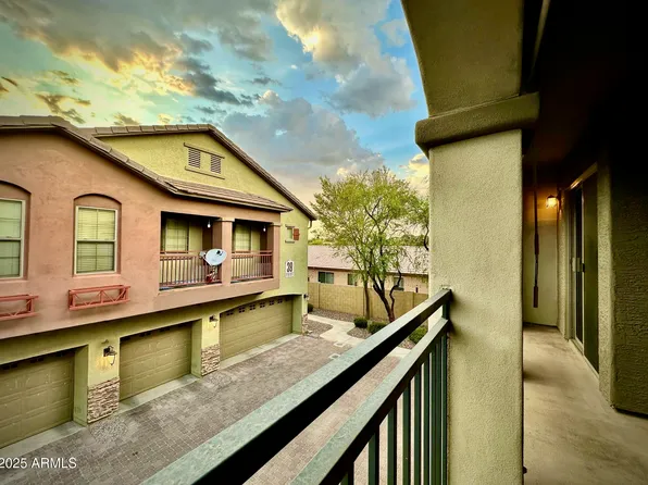 2150 E BELL Road #1113, Phoenix, AZ 85022