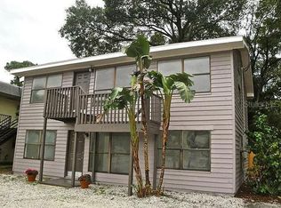 2068 Fruitville Rd #1, Sarasota, FL 34237