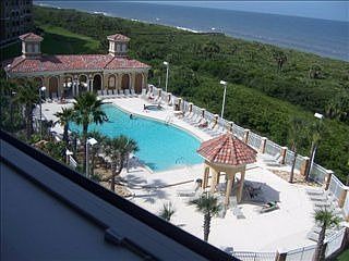 3rd image of 80 Surfview Drive 122 #122