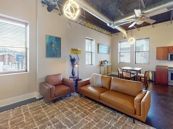 625 Saint Joseph St #205, Rapid City, SD 57701