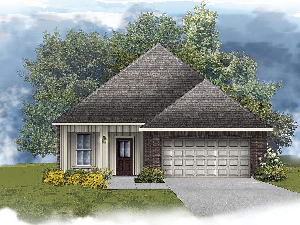 2nd image of 10 Alleyoak Ln