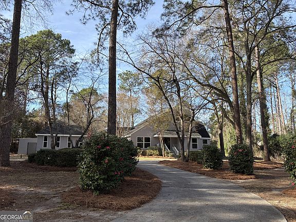 2nd image of 502 Payne Pl