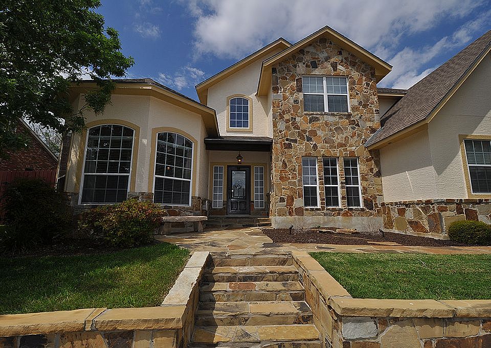 1st image of 8407 Tesoro Perdido