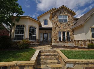 8407 Tesoro Perdido, Universal City, TX 78148