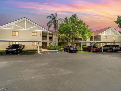 9652 Windsor Gardens Ln APT 103, Fort Myers, FL, 33919