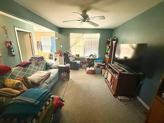 3rd image of 107 Theodore Ave