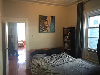 Rented by Alexander Bilu, LREB