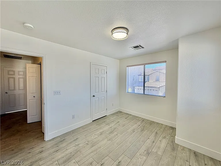 5863 Rose Tiara Dr — Photo 19
