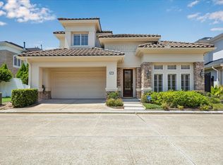 2727 Tudor Mnr, Houston, TX 77082